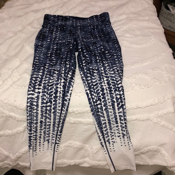 Calvin Klein leggings - Picture 1 of 3